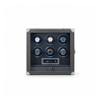 ChronoVault™ Master Watch Winder