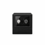 Black Eclipse™ Watch Winder