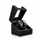 Black Eclipse™ Watch Winder