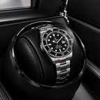 Black Eclipse™ Watch Winder
