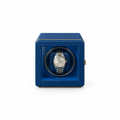 Velaris™ Automatic Watch Winder