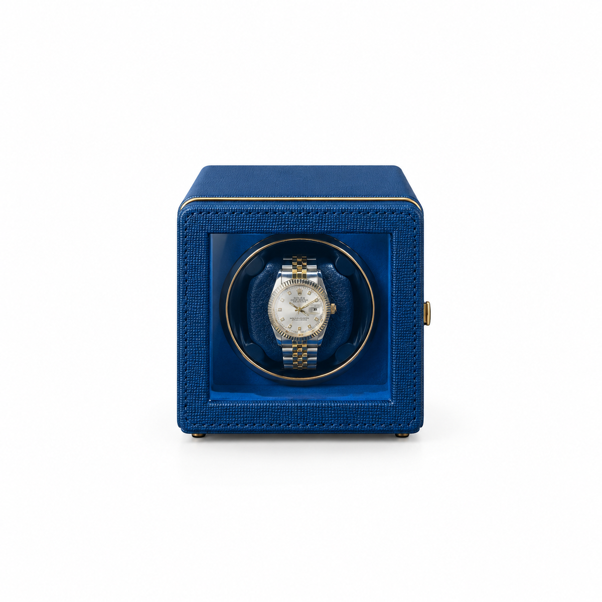 Velaris™ Automatic Watch Winder