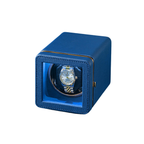 Velaris™ Automatic Watch Winder