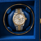 Velaris™ Automatic Watch Winder