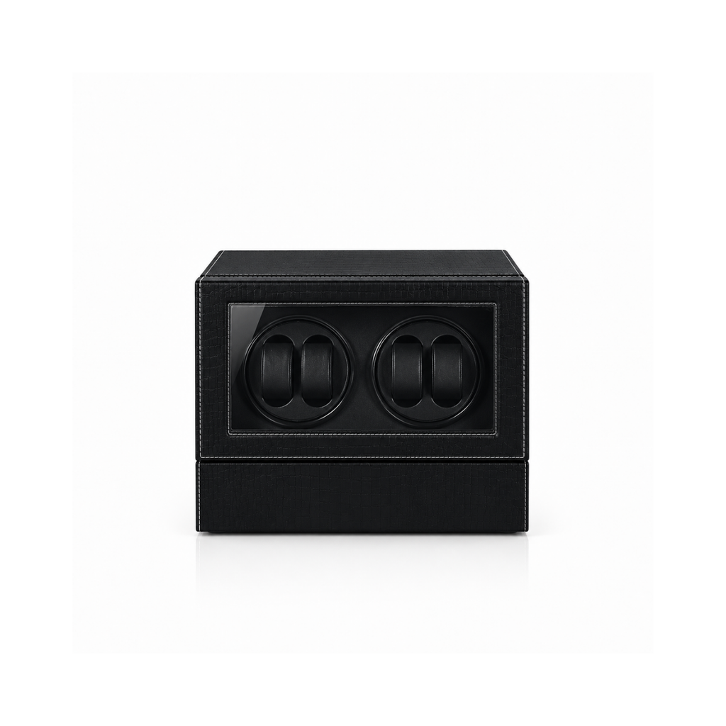 Prestige Case™ Watch Winder