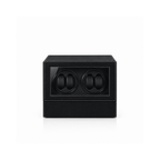 Prestige Case™ Watch Winder