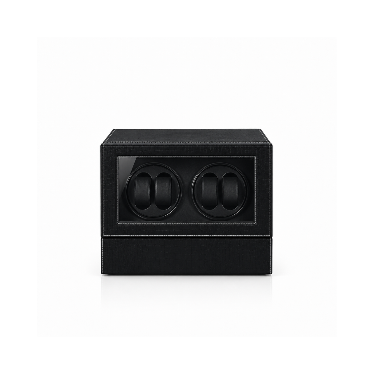 Prestige Case™ Watch Winder