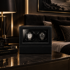 Prestige Case™ Watch Winder