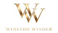 Winston Winder - Home